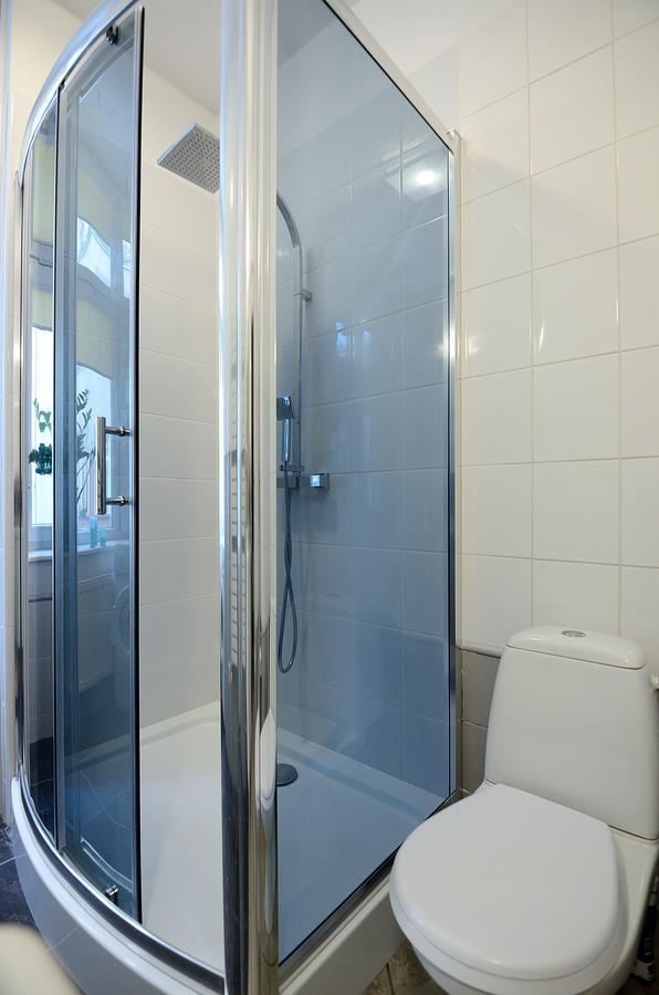 Victus Apartamenty, Apartamenty Adams Sopot Zewnętrze zdjęcie
